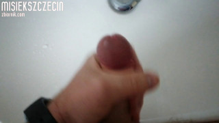 VID_20190509_071235.mp4