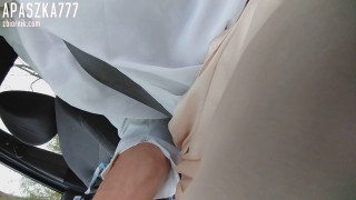 20190510_134957.mp4