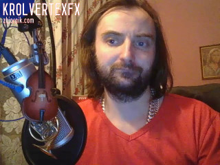 Chat.c3.zbiornik.com