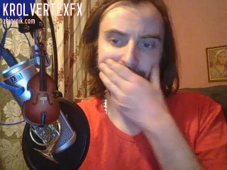 Chat.c3.zbiornik.com
