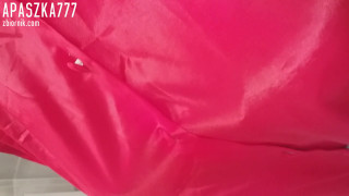 20190511_093448.mp4