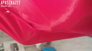 20190511_093448.mp4