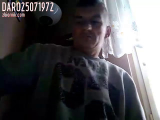 daro25071972