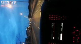 4C636FEA-7CDB-439D-956A-E7621A37E464.MOV
