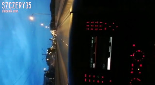 4C636FEA-7CDB-439D-956A-E7621A37E464.MOV