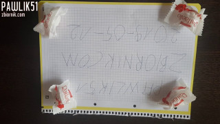 Pawlik51
