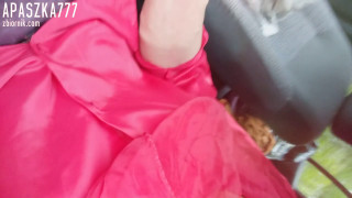 20190513_165346.mp4