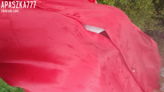 20190513_175159_001.mp4