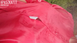 20190513_175159_001.mp4