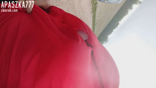 20190513_161521_001.mp4