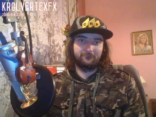 Chat.c4.zbiornik.com