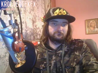 Chat.c4.zbiornik.com