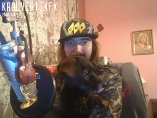 Chat.c4.zbiornik.com