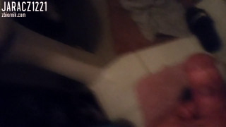 20190513_223538.mp4