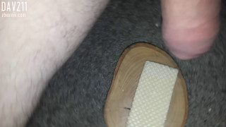20190512_231340.mp4
