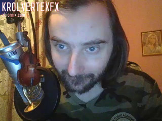Chat.c4.zbiornik.com
