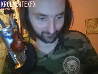 Chat.c4.zbiornik.com