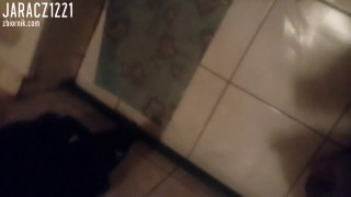 20190514_233527.mp4