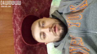 VID_20190515_193926.3gp