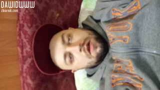 VID_20190515_193926.3gp