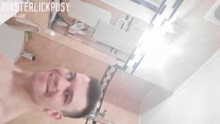 VID_20190515_092106.mp4