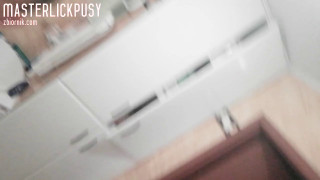 VID_20190515_092106.mp4