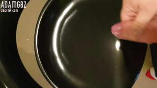 20190517_173633.mp4