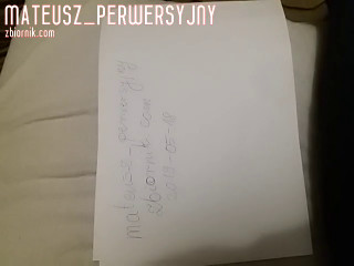 20190518_024726.mp4