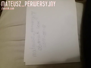 20190518_024726.mp4