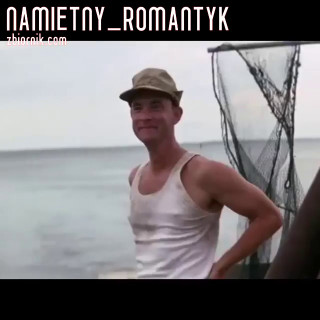 Namietny_Romantyk