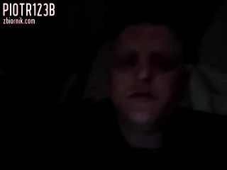 piotr123b