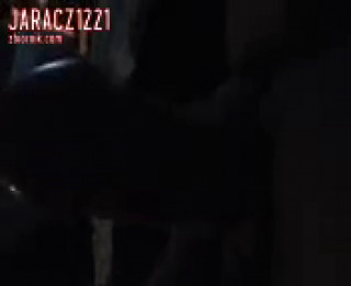 20190520_004238_001.mp4