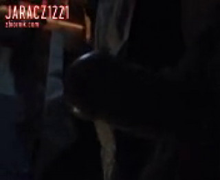20190520_004238_001.mp4