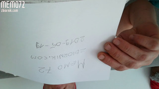 VID_20190519_183549.mp4
