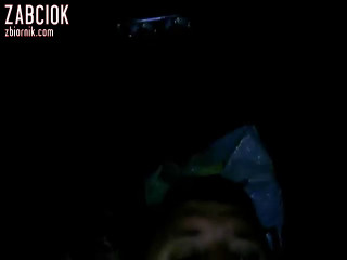 Chat.c4.zbiornik.com