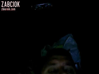 Chat.c4.zbiornik.com