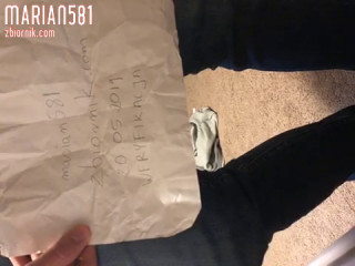 58007352332__580DC69A-BA11-4702-9628-483669F85370.MOV
