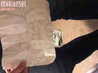 58007352332__580DC69A-BA11-4702-9628-483669F85370.MOV