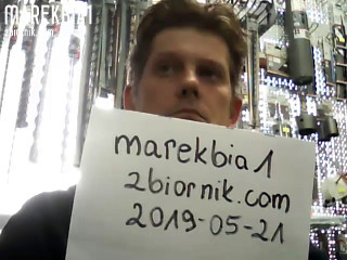 Chat.c4.zbiornik.com