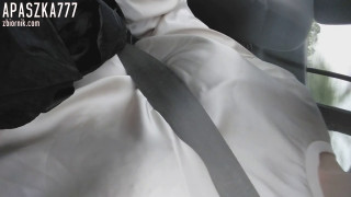 20190522_164506_001.mp4
