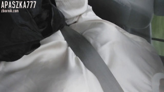 20190522_164506_001.mp4