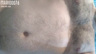 VID_20190524_224934.mp4