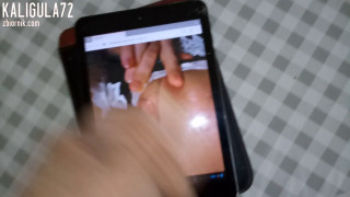 20190526_074403.mp4