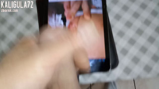 20190526_074403.mp4