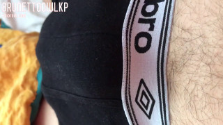 brunettoowlkp