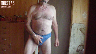 DSCF6236.AVI