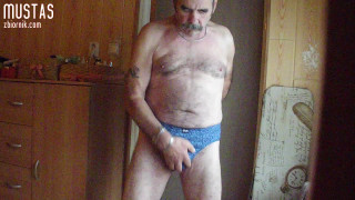 DSCF6236.AVI