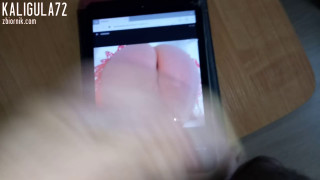20190527_070219.mp4