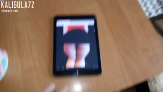 20190528_131506.mp4