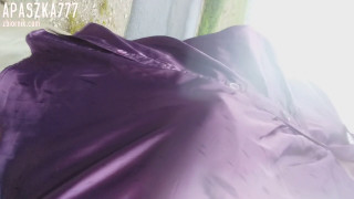 20190528_164444.mp4